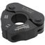 3/4" IPS-P Pivoting Press Ring for M18 & M12 FORCE LOGIC Press Tools