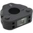 3/4" IPS-P Pivoting Press Ring for M18 & M12 FORCE LOGIC Press Tools