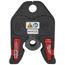 1/2" PEX Crimp (F1807 & F2159) Jaw for M18 FORCE LOGIC Press Tools