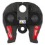 3/4" IPS-ASP Press Jaw for M18 FORCE LOGIC Press Tools