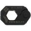 3/4" CTS-V Pivoting Press Ring for M18 & M12 FORCE LOGIC Press Tools