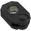 3/4" CTS-V Pivoting Press Ring for M18 & M12 FORCE LOGIC Press Tools