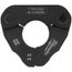 1" IPS-P Pivoting Press Ring for M18 & M12 FORCE LOGIC Press Tools