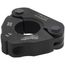 1" IPS-P Pivoting Press Ring for M18 & M12 FORCE LOGIC Press Tools