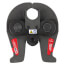 1" IPS-ASP Press Jaw for M18 FORCE LOGIC Long Throw Press Tool