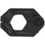 1" CTS-V Pivoting Press Ring for M18 & M12 FORCE LOGIC Press Tools