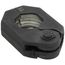 1" CTS-V Pivoting Press Ring for M18 & M12 FORCE LOGIC Press Tools
