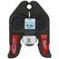 3/8" ZoomLock MAX Press Jaw for M18 FORCE Logic Press Tools