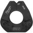 1-1/4" IPS-P Pivoting Press Ring for M18 FORCE LOGIC Press Tools