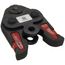 1/2" RLS ACR Press Jaw for M18 FORCE LOGIC Press Tools