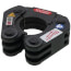 1-1/4" IPS-IAr1 Ring for M18 Force Logic Press Tools