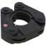 1-1/4" IPS-IAr1 Ring for M18 Force Logic Press Tools