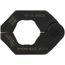 1-1/4" CTS-V Pivoting Press Ring for M18 & M12 FORCE LOGIC Press Tools