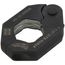 1-1/4" CTS-V Pivoting Press Ring for M18 & M12 FORCE LOGIC Press Tools