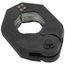 1-1/4" CTS-V Pivoting Press Ring for M18 & M12 FORCE LOGIC Press Tools