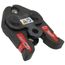 1/2" ZoomLock MAX Press Jaw for M18 FORCE Logic Press Tools