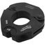 1-1/2" IPS-P Pivoting Press Ring for M18 FORCE LOGIC Press Tools