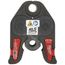 5/8" RLS ACR Press Jaw for M18 FORCE LOGIC Press Tools