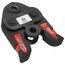 5/8" RLS ACR Press Jaw for M18 FORCE LOGIC Press Tools