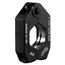 1-1/2" CTS-V Pivoting Press Ring for M18 FORCE LOGIC Press Tools