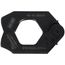 1-1/2" CTS-V Pivoting Press Ring for M18 FORCE LOGIC Press Tools