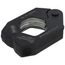 1-1/2" CTS-V Pivoting Press Ring for M18 FORCE LOGIC Press Tools