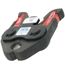 5/8" ZoomLock MAX Press Jaw for M18 FORCE Logic Press Tools