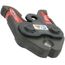 5/8" ZoomLock MAX Press Jaw for M18 FORCE Logic Press Tools
