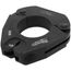 2" IPS-P Pivoting Press Ring for M18 FORCE LOGIC Press Tools