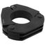 2" IPS-P Pivoting Press Ring for M18 FORCE LOGIC Press Tools