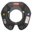 2" IPS-ASP Press Ring for M18 FORCE LOGIC Long Throw Press Tool