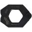 2" CTS-V Pivoting Press Ring for M18 FORCE LOGIC Press Tools