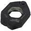 2" CTS-V Pivoting Press Ring for M18 FORCE LOGIC Press Tools