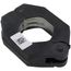 2" CTS-V Pivoting Press Ring for M18 FORCE LOGIC Press Tools
