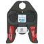 3/4" ZoomLock MAX Press Jaw for M18 FORCE Logic Press Tools