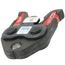3/4" ZoomLock MAX Press Jaw for M18 FORCE Logic Press Tools