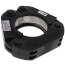 2-1/2" M18 Copper Press Ring
