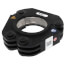 2-1/2" M18 Copper Press Ring