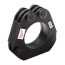2-1/2" IPS XL Ring for M18 Force Logic Long Throw Press Tool