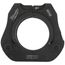 2-1/2" IPS-P Pivoting Press Ring for M18 FORCE LOGIC Long Throw Press Tool