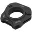 2-1/2" IPS-P Pivoting Press Ring for M18 FORCE LOGIC Long Throw Press Tool