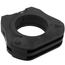 2-1/2" IPS-P Pivoting Press Ring for M18 FORCE LOGIC Long Throw Press Tool