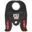 1-1/2" PEX Crimp Jaw for M18 Force Logic Press Tools