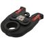 1-1/2" PEX Crimp Jaw for M18 Force Logic Press Tools