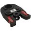 1-1/2" PEX Crimp Jaw for M18 Force Logic Press Tools