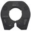 2-1/2" Nibco Press Ring For Use With M18 FORCE LOGIC Long Throw Press Tool