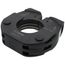 2-1/2" Nibco Press Ring For Use With M18 FORCE LOGIC Long Throw Press Tool