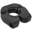 2-1/2" Nibco Press Ring For Use With M18 FORCE LOGIC Long Throw Press Tool