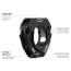 4" CTS-V Pivoting Press Ring for M18 FORCE LOGIC Press Tools