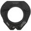 2-1/2" CTS-V Pivoting Press Ring for M18 FORCE LOGIC Press Tools